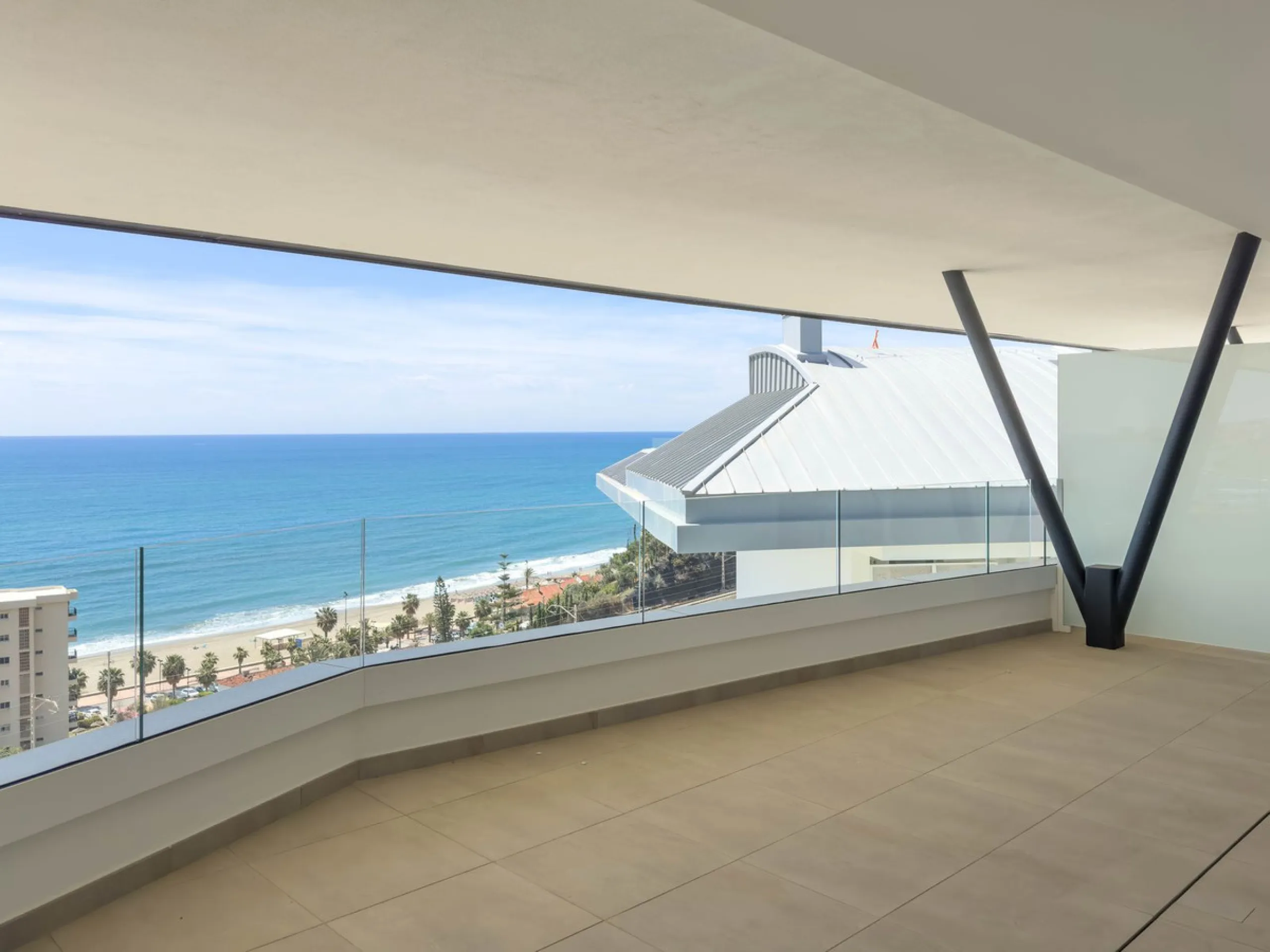 Your New Home Awaits in La Reserva del Higuerón!