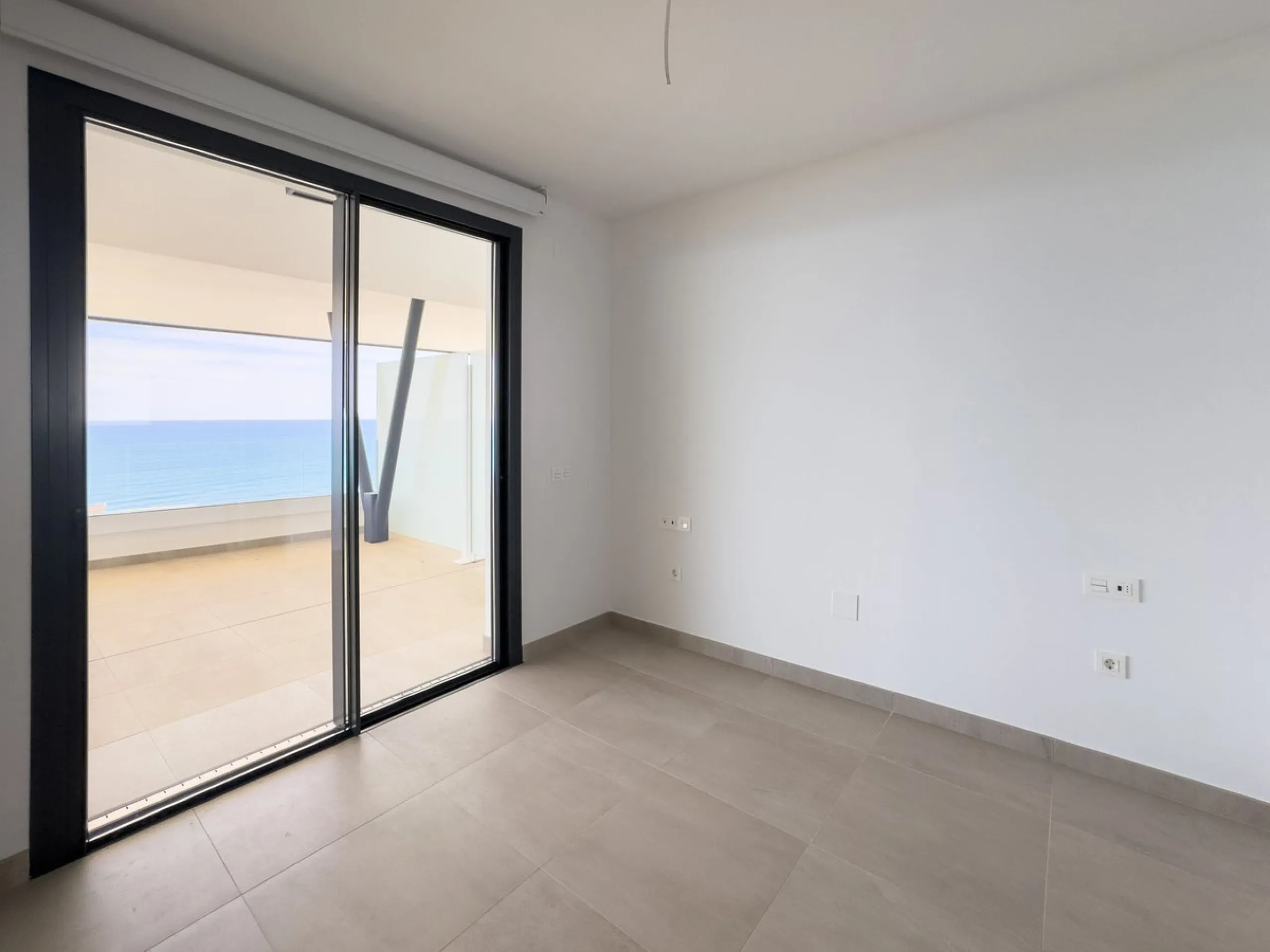 Your New Home Awaits in La Reserva del Higuerón!