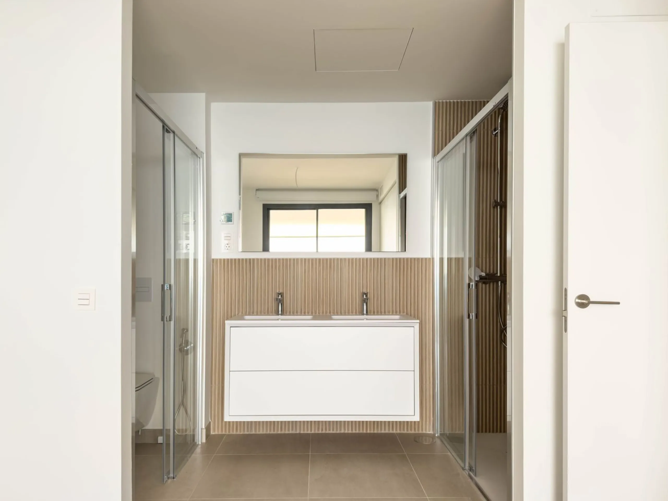 Your New Home Awaits in La Reserva del Higuerón!
