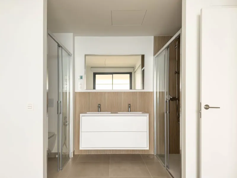 Your New Home Awaits in La Reserva del Higuerón!