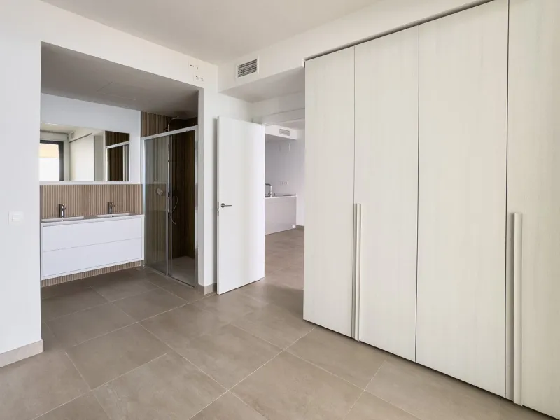 Your New Home Awaits in La Reserva del Higuerón!