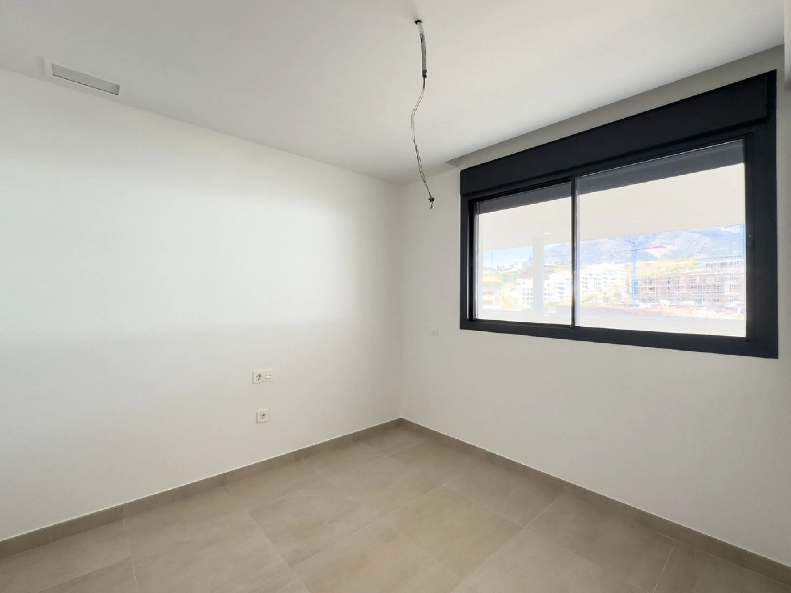 Your New Home Awaits in La Reserva del Higuerón!