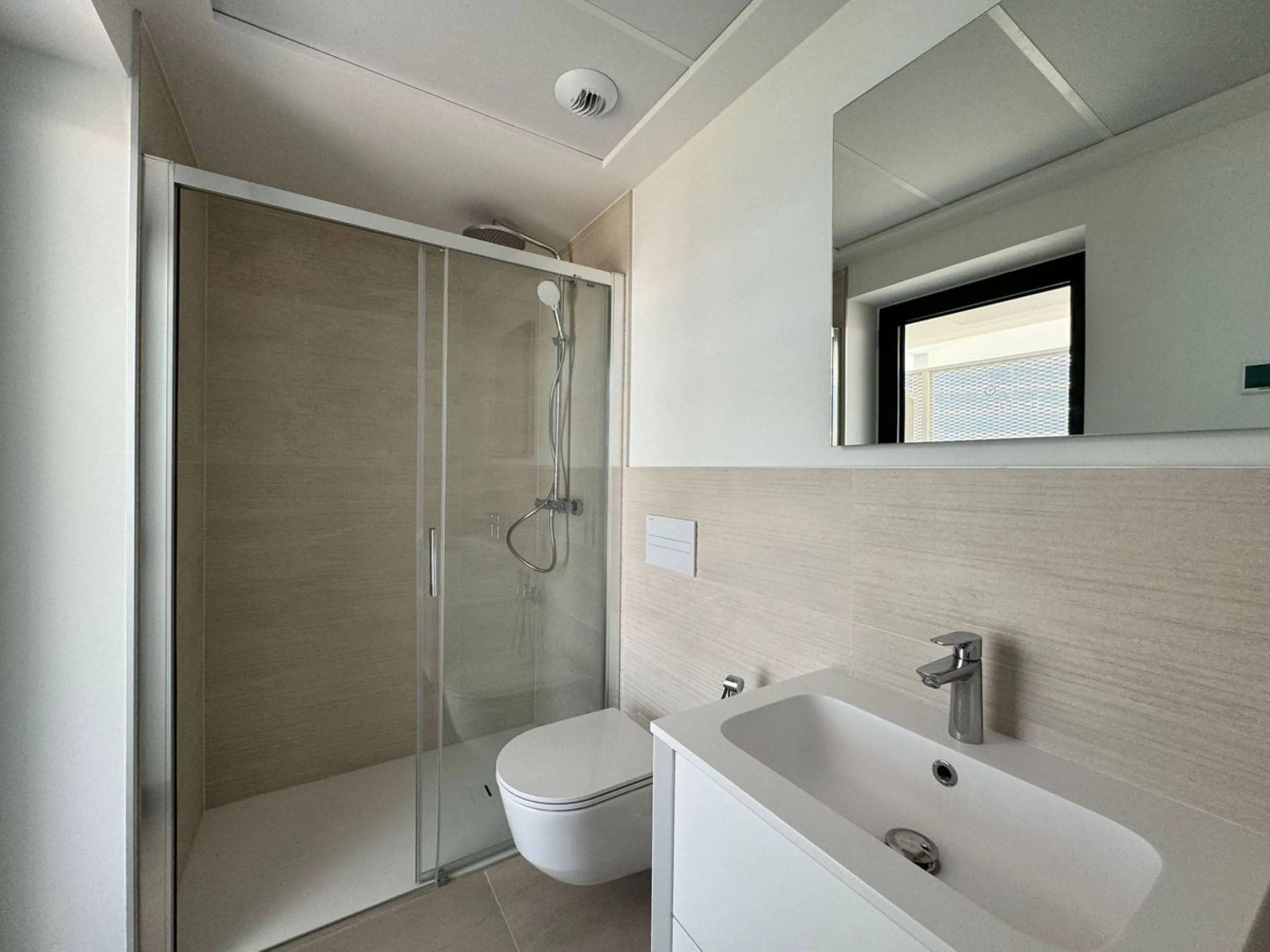 Your New Home Awaits in La Reserva del Higuerón!