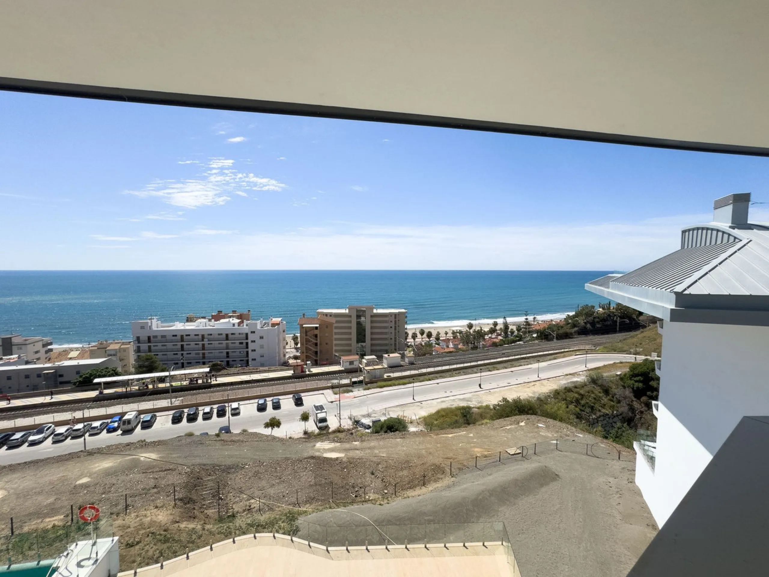 Your New Home Awaits in La Reserva del Higuerón!