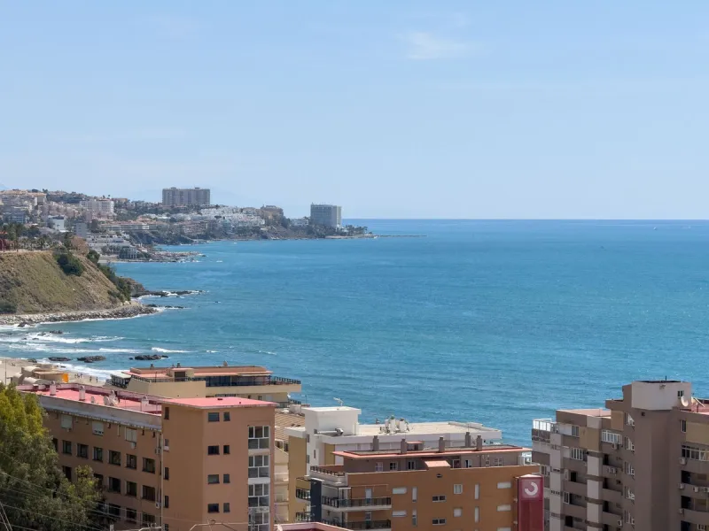 Your New Home Awaits in La Reserva del Higuerón!