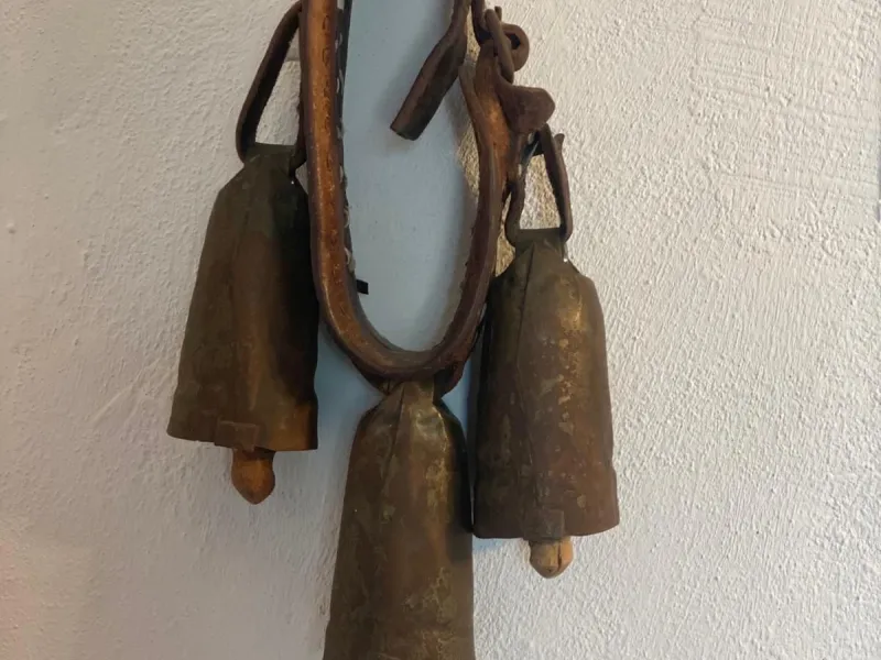 Do you want to feel you are really living in Spain? To smell the herbs on the breeze and to sit and look across the rolling countryside to the mountains with a glimpse of the sea glittering beyond the mountains. To feel the soul of this beautiful property