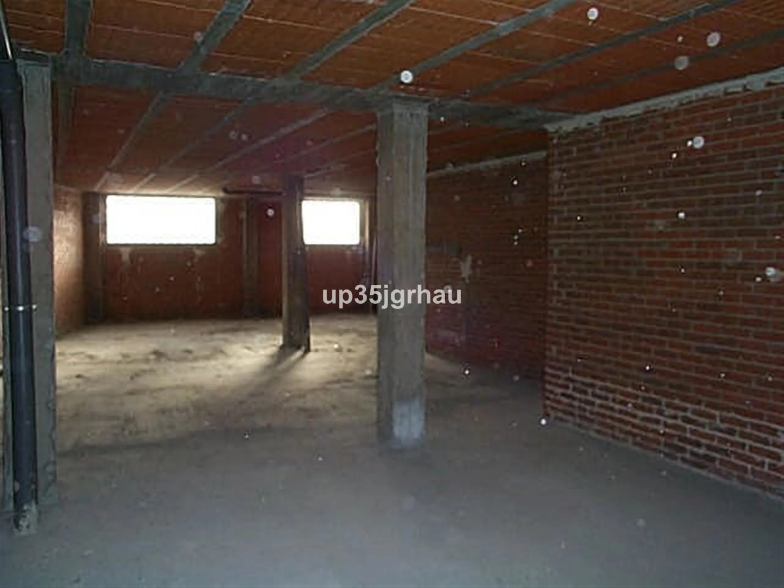 FANTASTIC LOCAL IN SALES AND RENT,