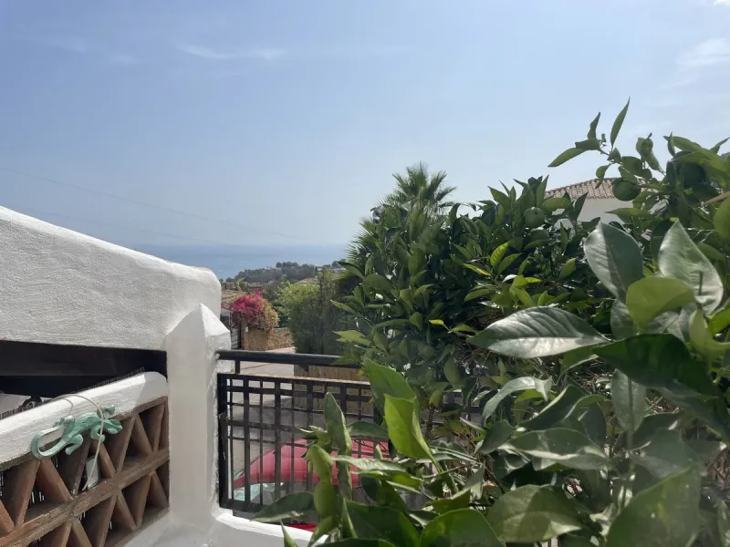 Apartment - Ground Floor Apartment в продаже в Benalmadena, Málaga. В доме 2 спален и 2 ванных комнат. Площадь дома 110 м²