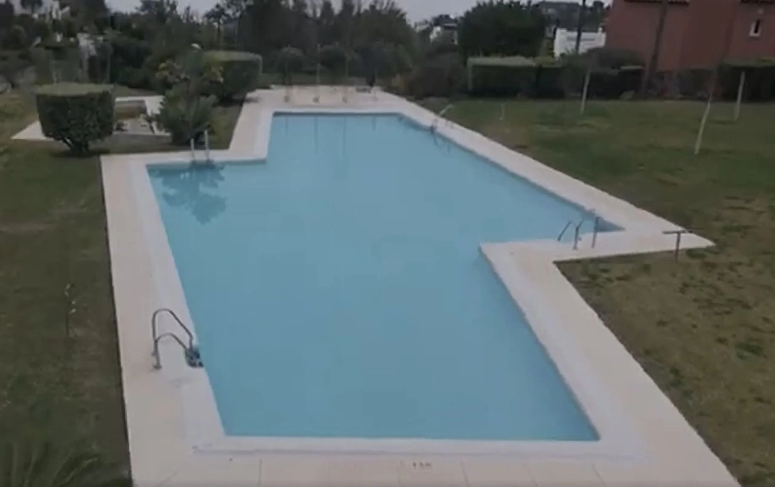 Apartment - Ground Floor Apartment в продаже в Benalmadena, Málaga. В доме 2 спален и 2 ванных комнат. Площадь дома 110 м²