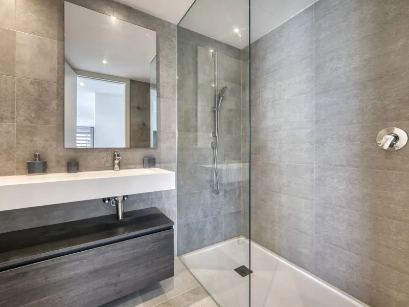 Apartment - Middle Floor Apartment в продаже в Estepona, Málaga. В доме 3 спален и 2 ванных комнат. Площадь дома 130 м²