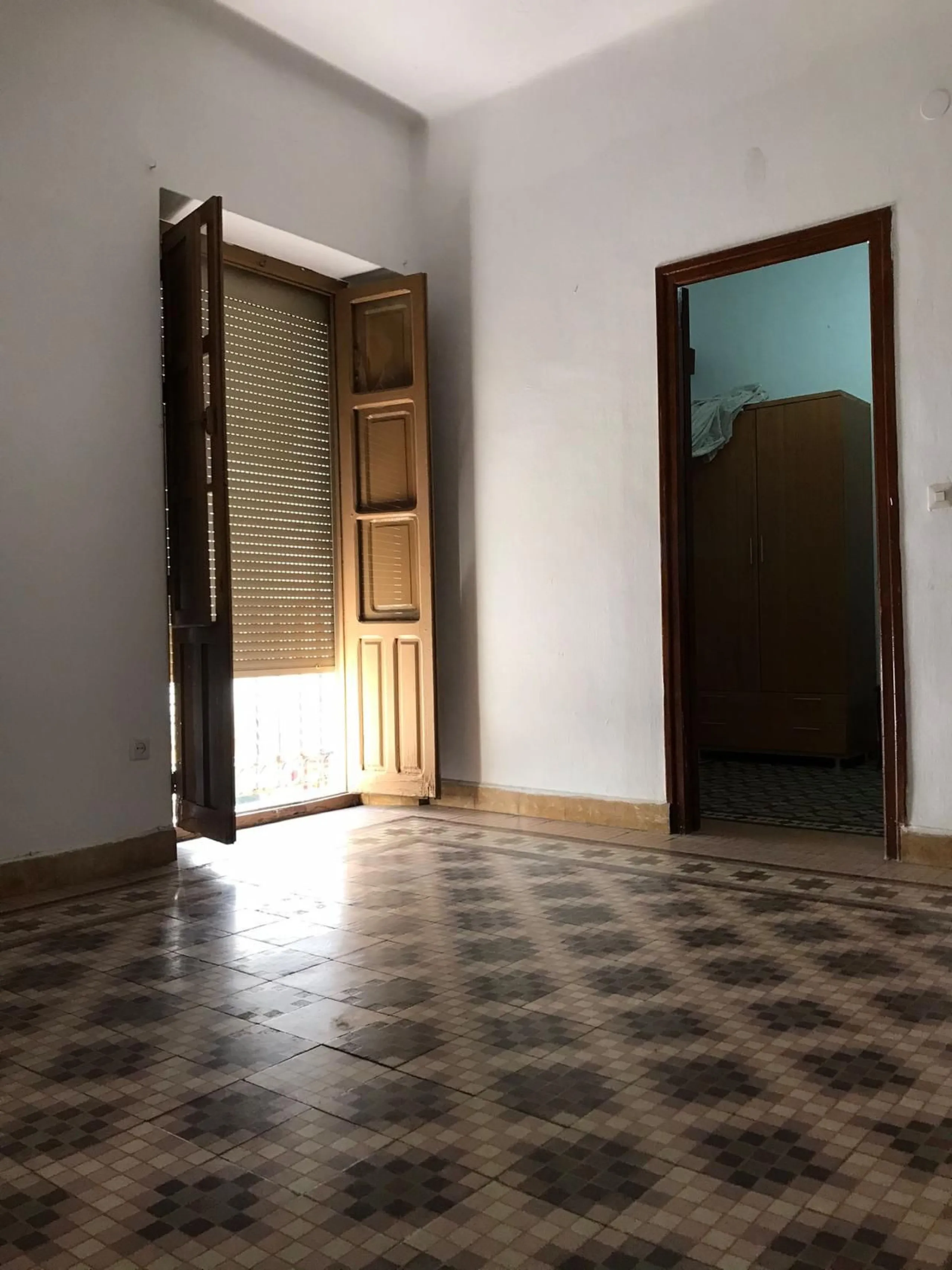Townhouse, Estepona, Costa del Sol.