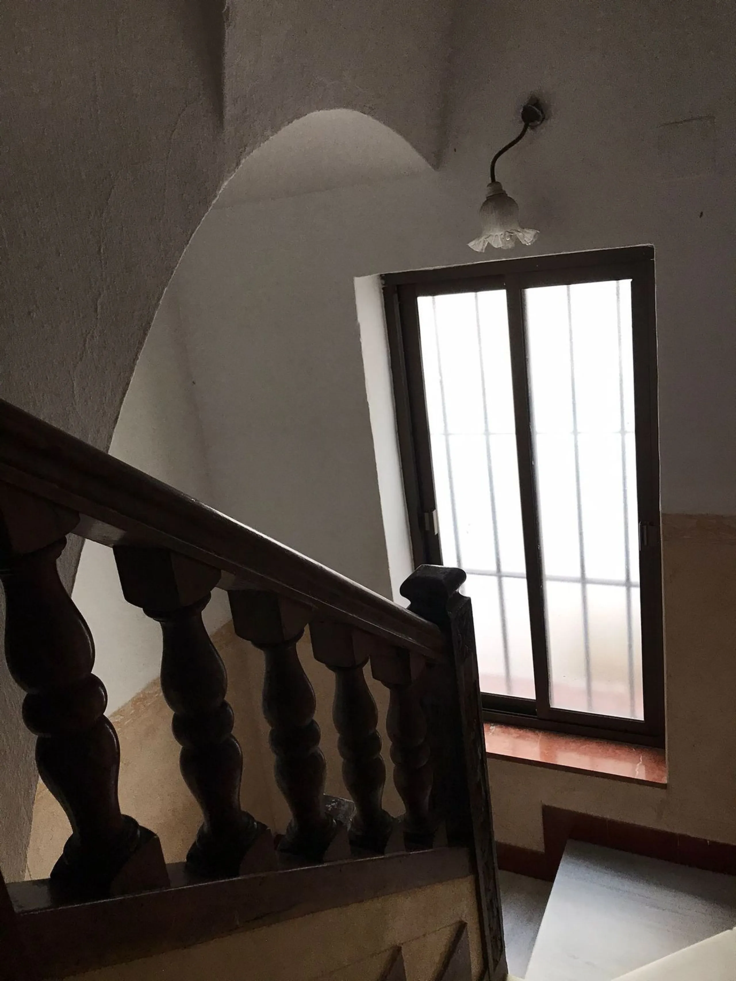 Townhouse, Estepona, Costa del Sol.