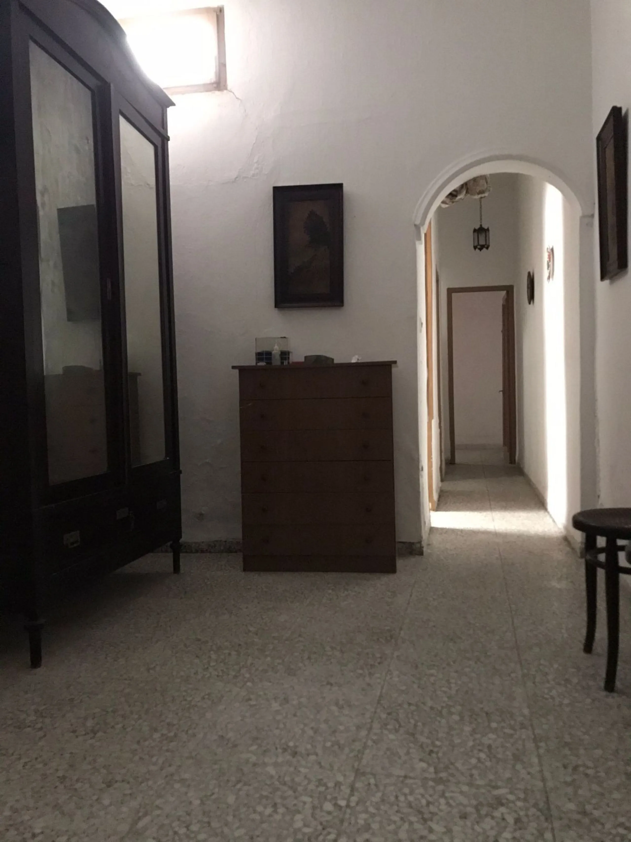 Townhouse, Estepona, Costa del Sol.
