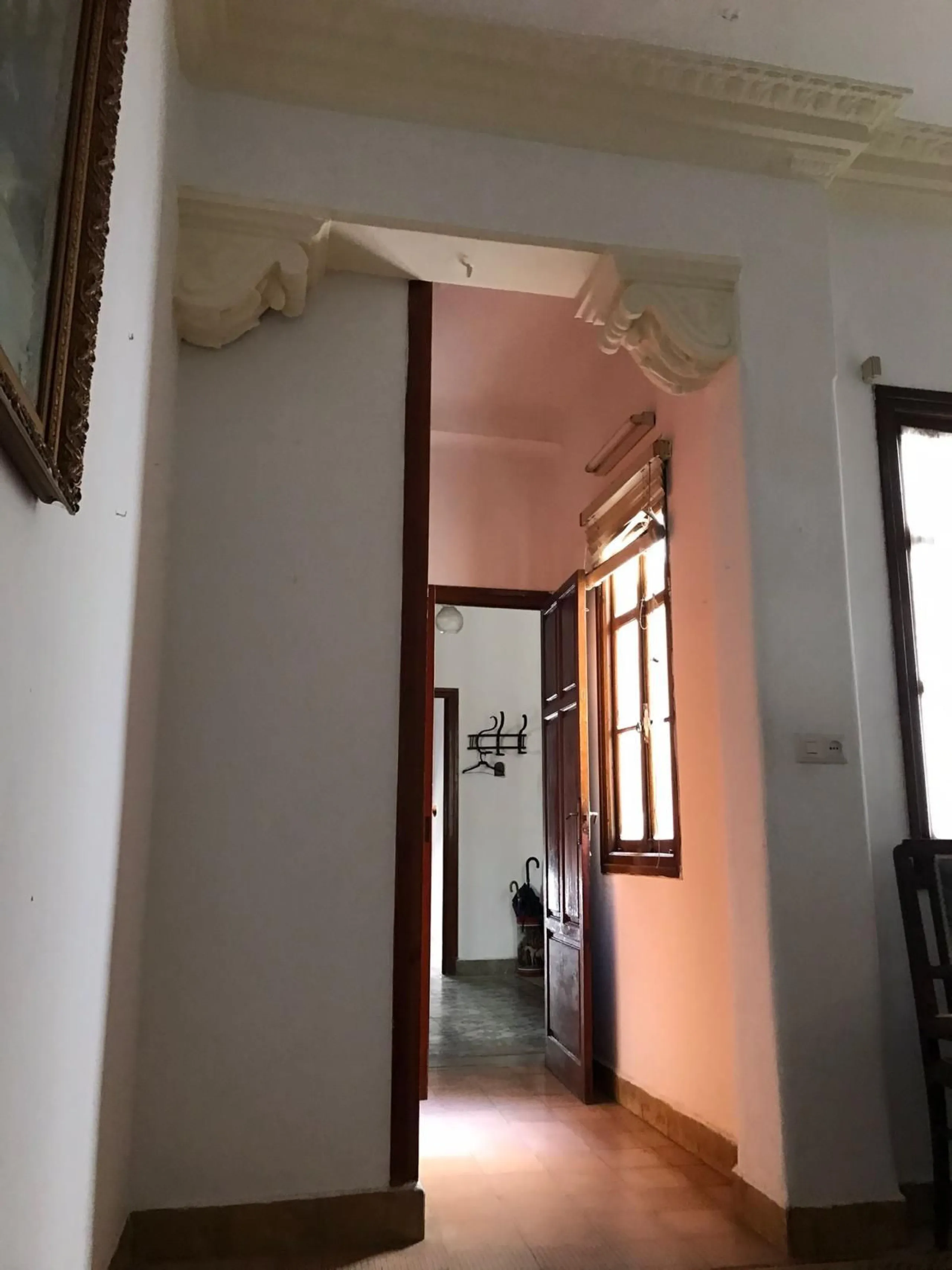 Townhouse, Estepona, Costa del Sol.
