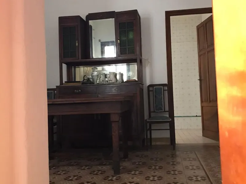 Townhouse, Estepona, Costa del Sol.