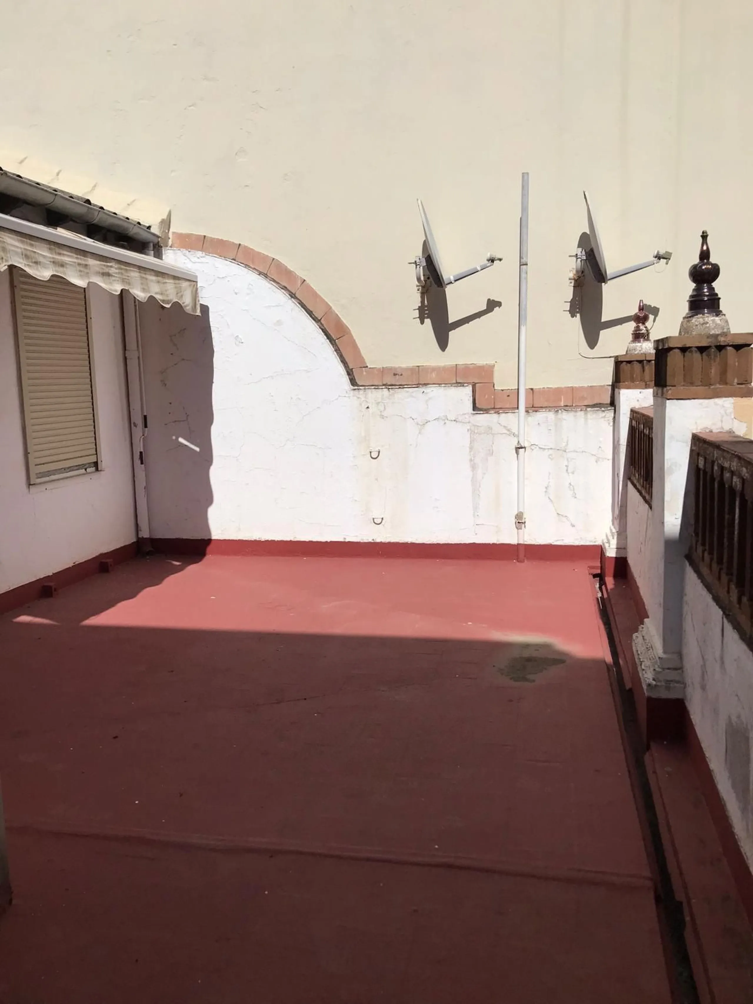 Townhouse, Estepona, Costa del Sol.