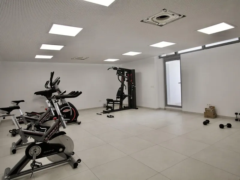 Beautiful ground floor apartment in a newly completed building ESTRELLA DEL MAR 200m from the most beautiful beach in Marbella and in the best location.