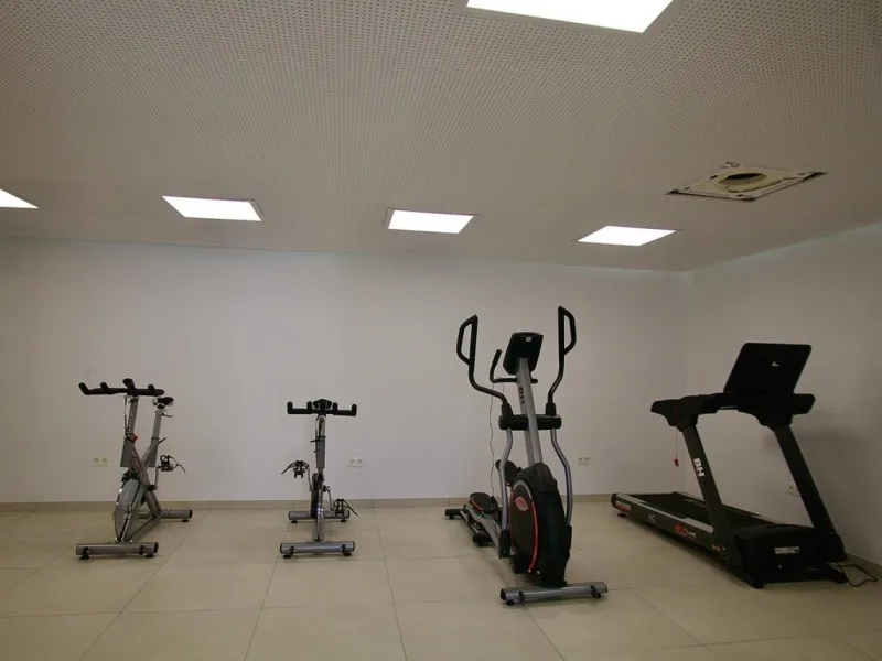 Beautiful ground floor apartment in a newly completed building ESTRELLA DEL MAR 200m from the most beautiful beach in Marbella and in the best location.