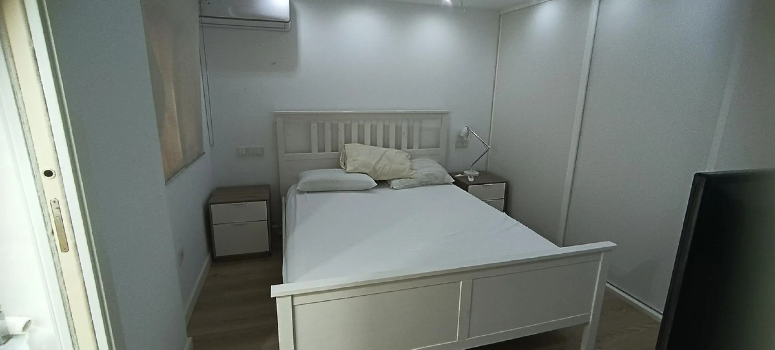 Apartment - Middle Floor Apartment в продаже в Marbella, Málaga. В доме 2 спален и 2 ванных комнат. Площадь дома 79 м²