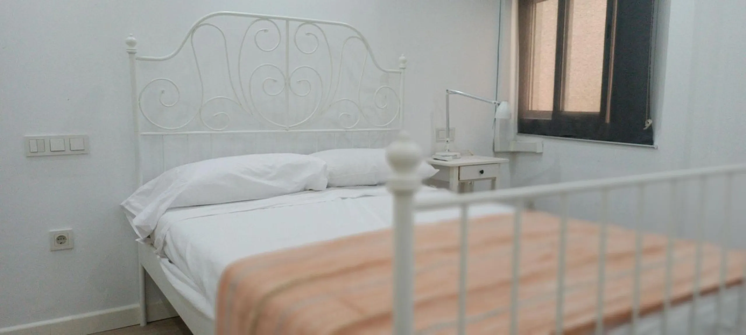 Apartment - Middle Floor Apartment в продаже в Marbella, Málaga. В доме 2 спален и 2 ванных комнат. Площадь дома 79 м²