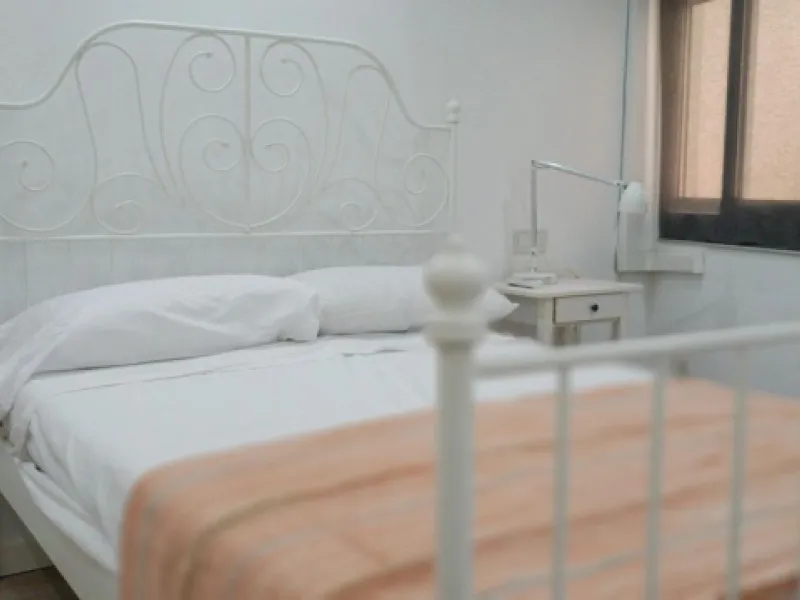 Apartment - Middle Floor Apartment в продаже в Marbella, Málaga. В доме 2 спален и 2 ванных комнат. Площадь дома 79 м²