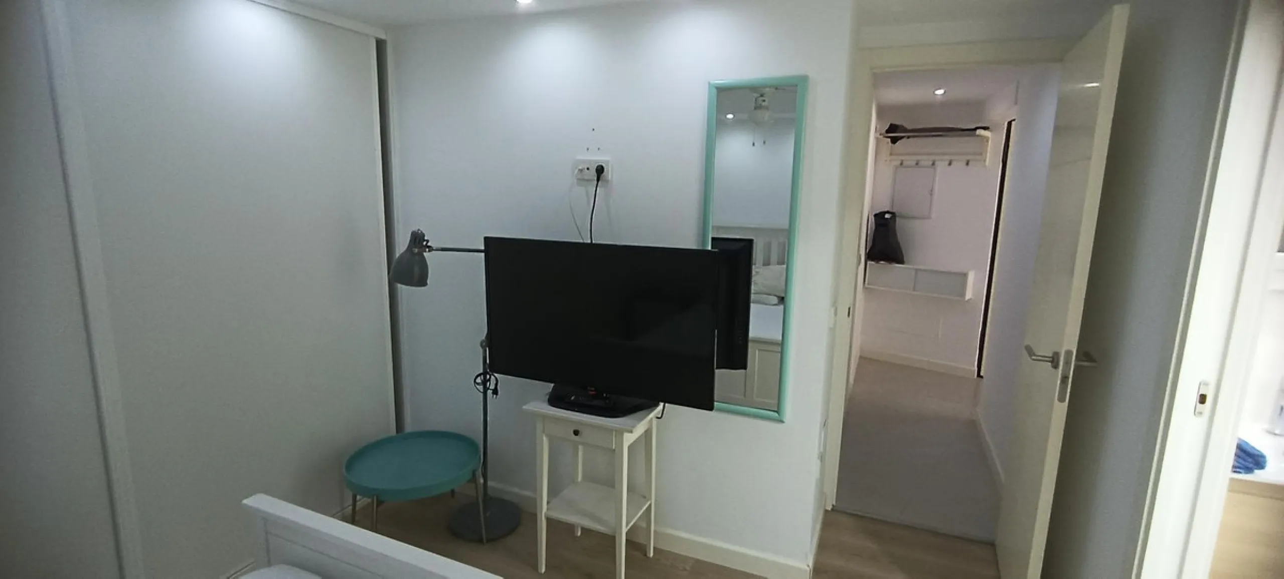Apartment - Middle Floor Apartment в продаже в Marbella, Málaga. В доме 2 спален и 2 ванных комнат. Площадь дома 79 м²