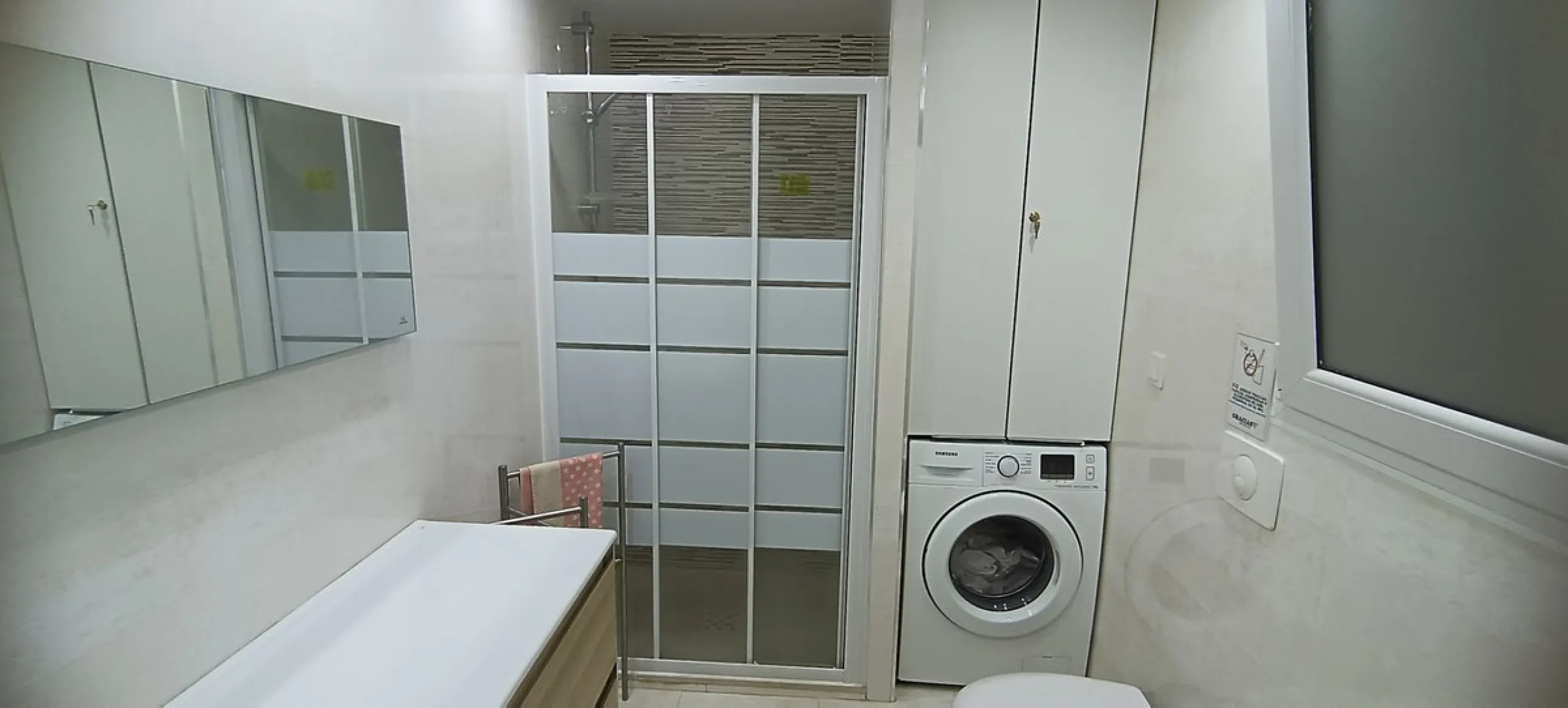 Apartment - Middle Floor Apartment в продаже в Marbella, Málaga. В доме 2 спален и 2 ванных комнат. Площадь дома 79 м²