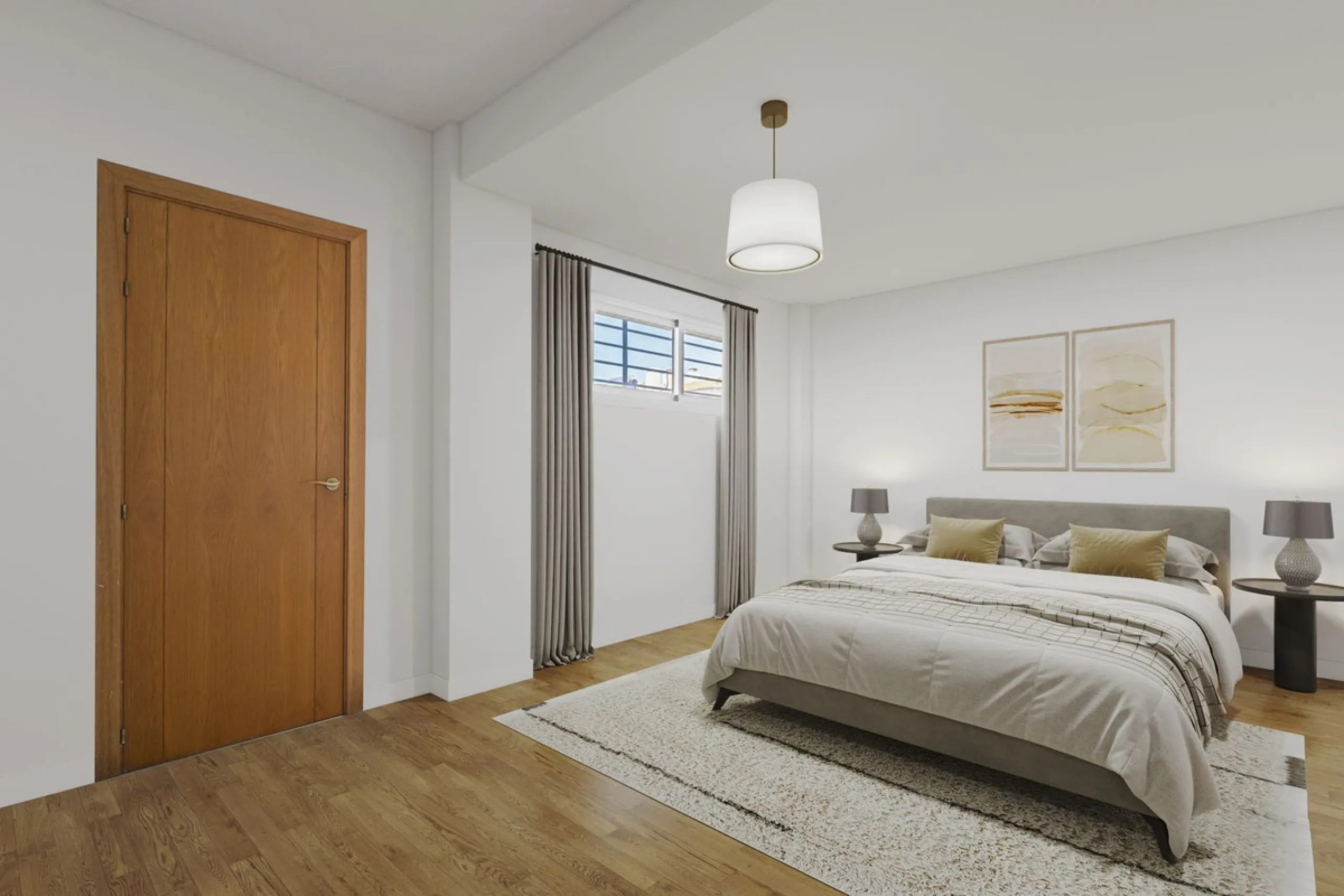 Immerse yourself in a world of exclusivity in the charming village of Mijas, on the sunny coast of Malaga. Known for its Andalusian charm, Mijas captivates visitors with its cobbled streets and spectacular panoramic views of the Mediterranean coastline. T
