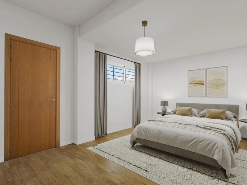 Immerse yourself in a world of exclusivity in the charming village of Mijas, on the sunny coast of Malaga. Known for its Andalusian charm, Mijas captivates visitors with its cobbled streets and spectacular panoramic views of the Mediterranean coastline. T