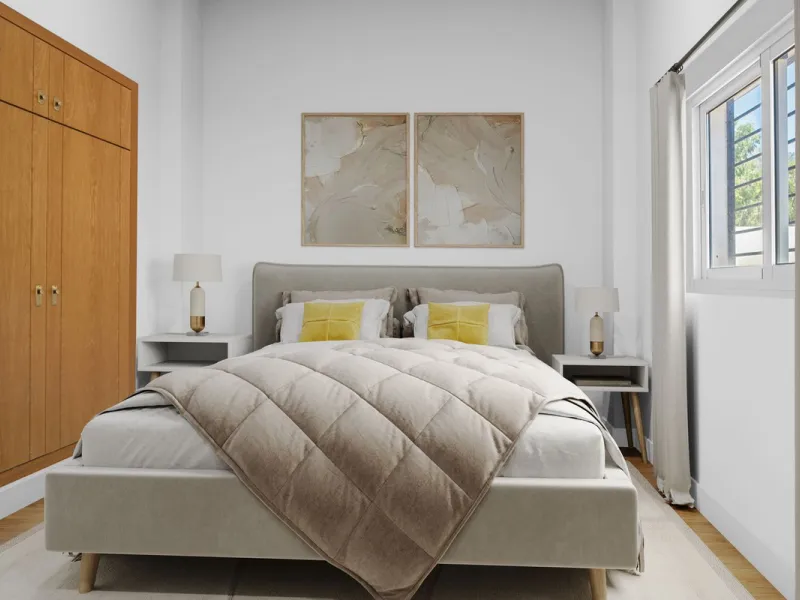 Immerse yourself in a world of exclusivity in the charming village of Mijas, on the sunny coast of Malaga. Known for its Andalusian charm, Mijas captivates visitors with its cobbled streets and spectacular panoramic views of the Mediterranean coastline. T