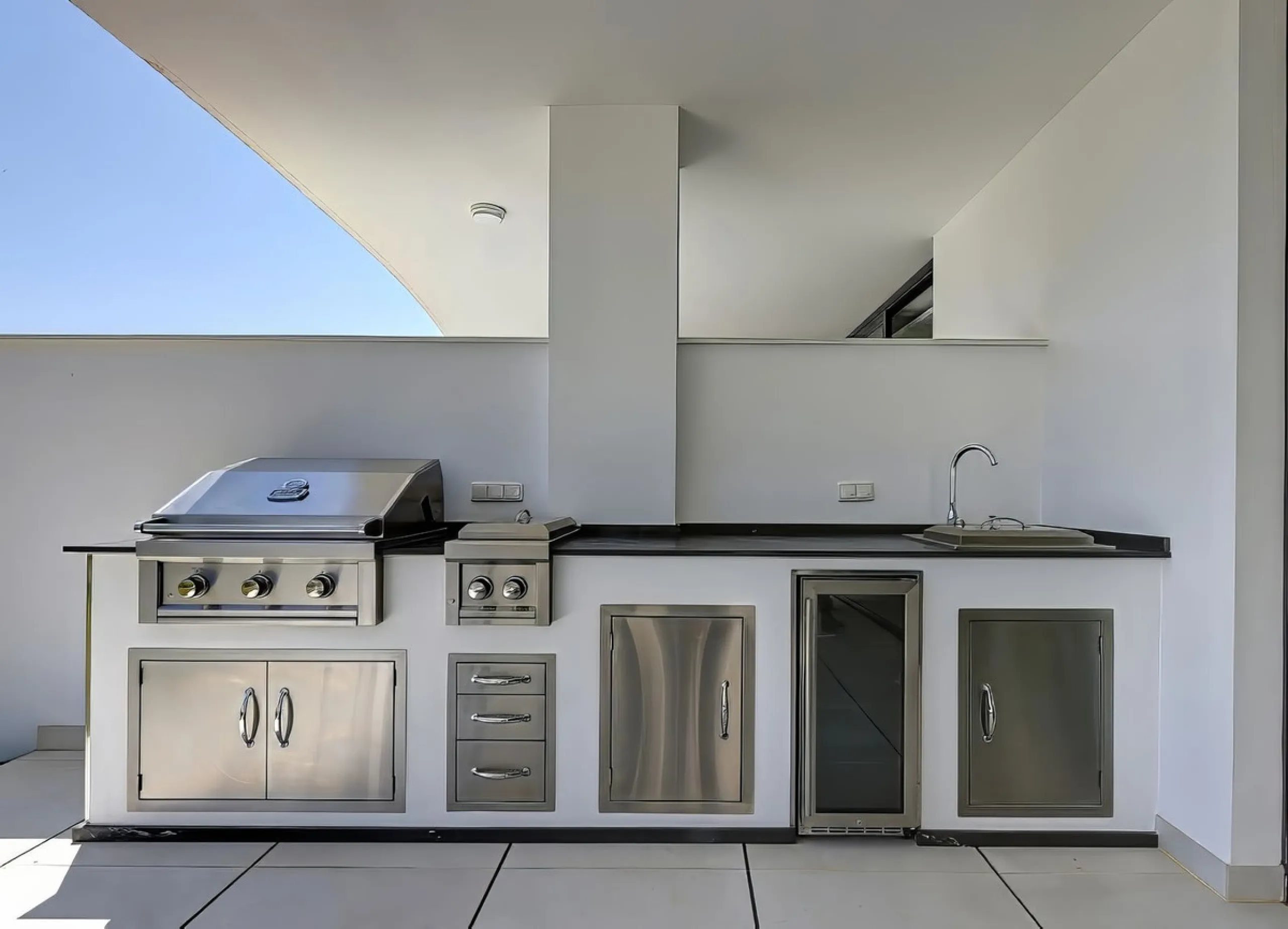 Welcome to an unparalleled opportunity for luxury living on the Costa del Sol. This stunning 3-bedroom, 3-bathroom corner garden residence, showcasing a private and garden within a prestigious gated community. As you step inside, you'll be greeted by a sp