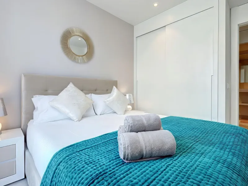 Welcome to an unparalleled opportunity for luxury living on the Costa del Sol. This stunning 3-bedroom, 3-bathroom corner garden residence, showcasing a private and garden within a prestigious gated community. As you step inside, you'll be greeted by a sp
