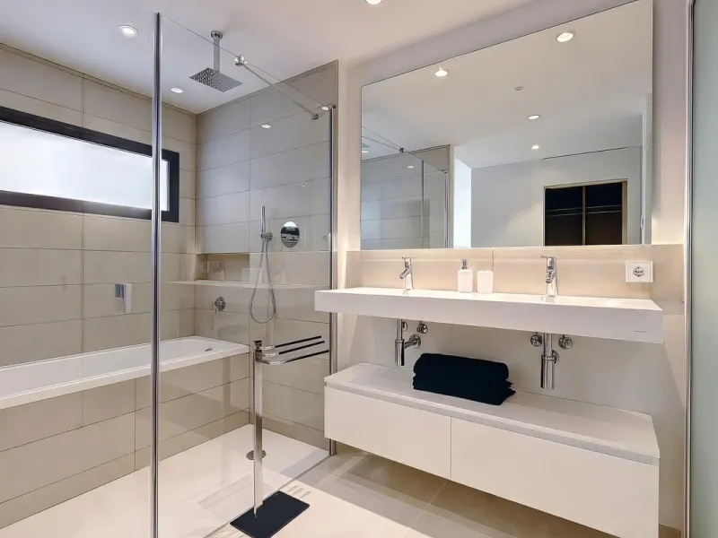 Welcome to an unparalleled opportunity for luxury living on the Costa del Sol. This stunning 3-bedroom, 3-bathroom corner garden residence, showcasing a private and garden within a prestigious gated community. As you step inside, you'll be greeted by a sp
