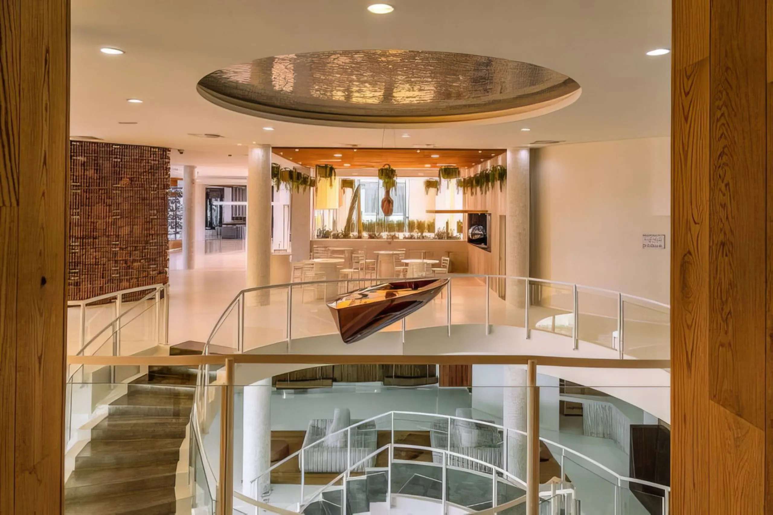 Welcome to an unparalleled opportunity for luxury living on the Costa del Sol. This stunning 3-bedroom, 3-bathroom corner garden residence, showcasing a private and garden within a prestigious gated community. As you step inside, you'll be greeted by a sp