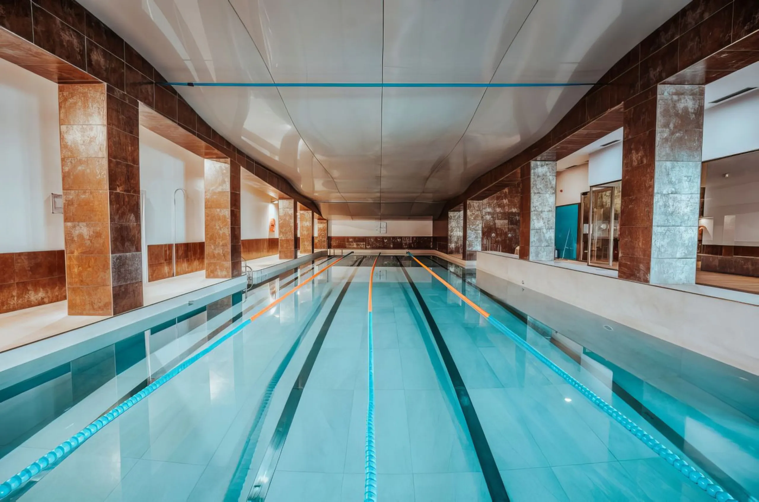 Welcome to an unparalleled opportunity for luxury living on the Costa del Sol. This stunning 3-bedroom, 3-bathroom corner garden residence, showcasing a private and garden within a prestigious gated community. As you step inside, you'll be greeted by a sp
