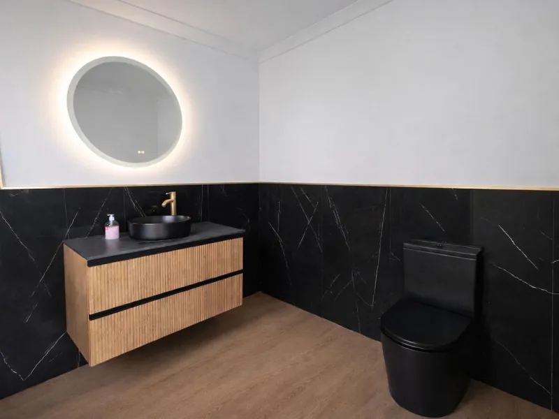 House - Detached Villa в продаже в Mijas, Málaga. В доме 4 спален и 4 ванных комнат. Площадь дома 377 м². Площадь участка 1220 м²