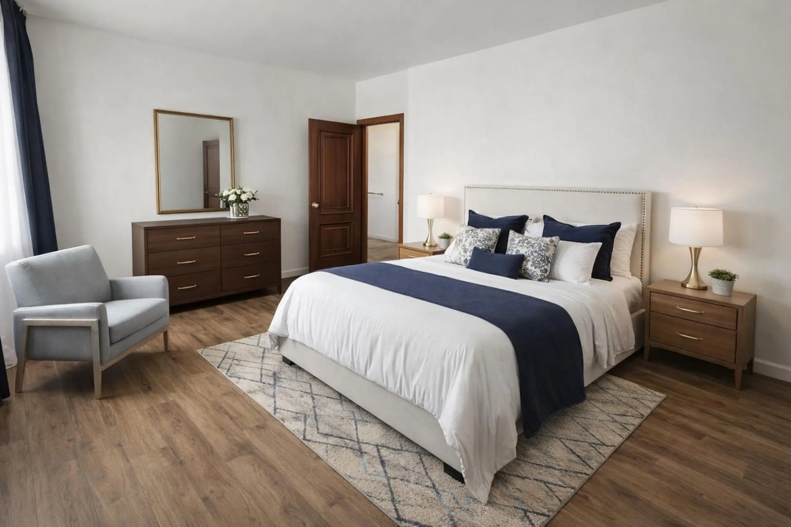 House - Detached Villa в продаже в Mijas, Málaga. В доме 4 спален и 4 ванных комнат. Площадь дома 377 м². Площадь участка 1220 м²