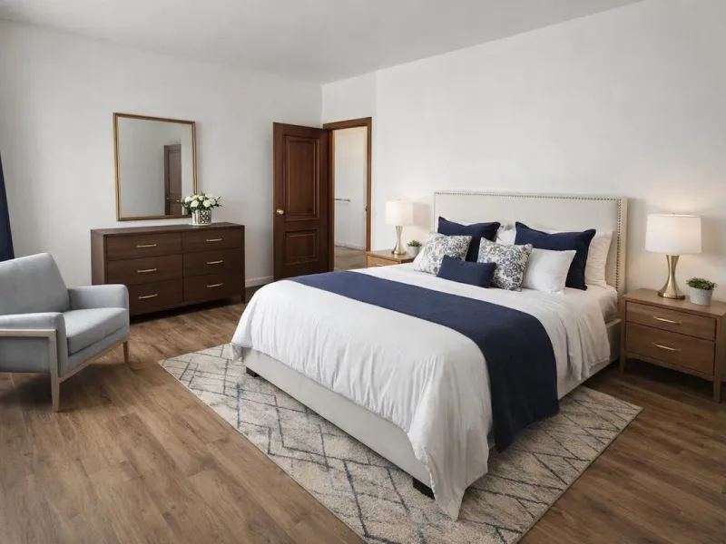 House - Detached Villa в продаже в Mijas, Málaga. В доме 4 спален и 4 ванных комнат. Площадь дома 377 м². Площадь участка 1220 м²
