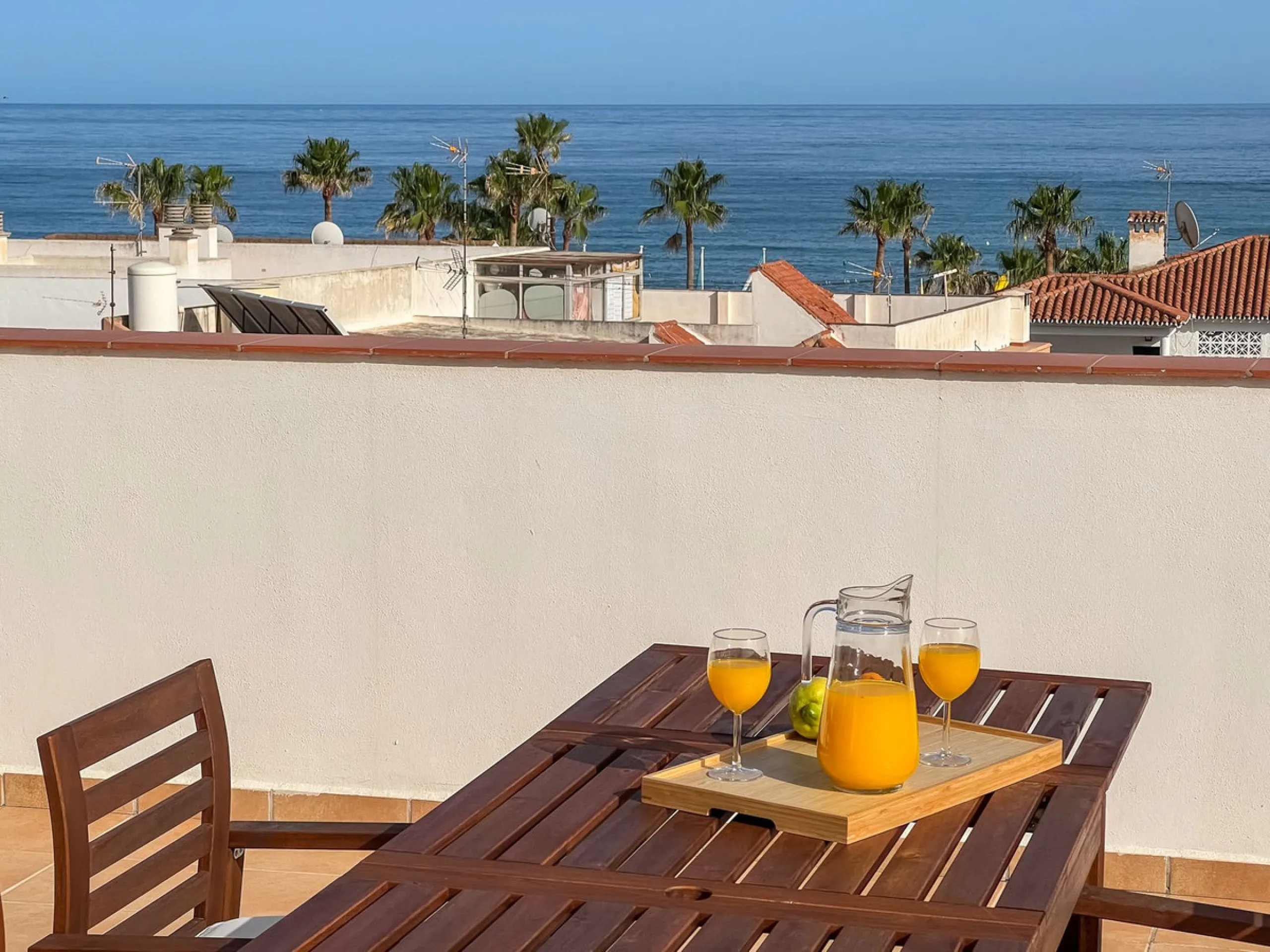 Commercial - Apartment Complex в продаже в Mijas, Málaga. В доме 17 спален и 16 ванных комнат. Площадь дома 851 м²