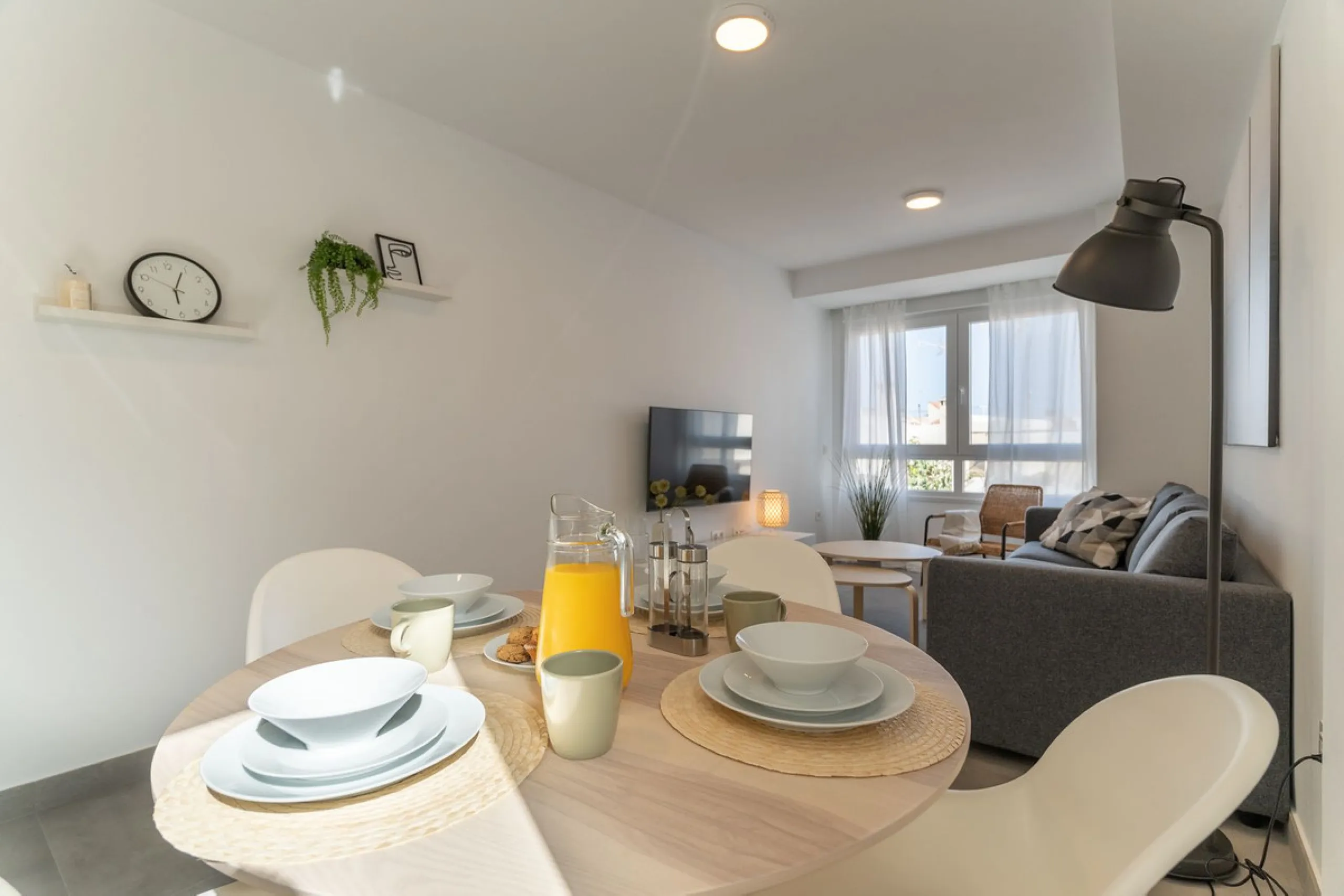 Commercial - Apartment Complex в продаже в Mijas, Málaga. В доме 17 спален и 16 ванных комнат. Площадь дома 851 м²
