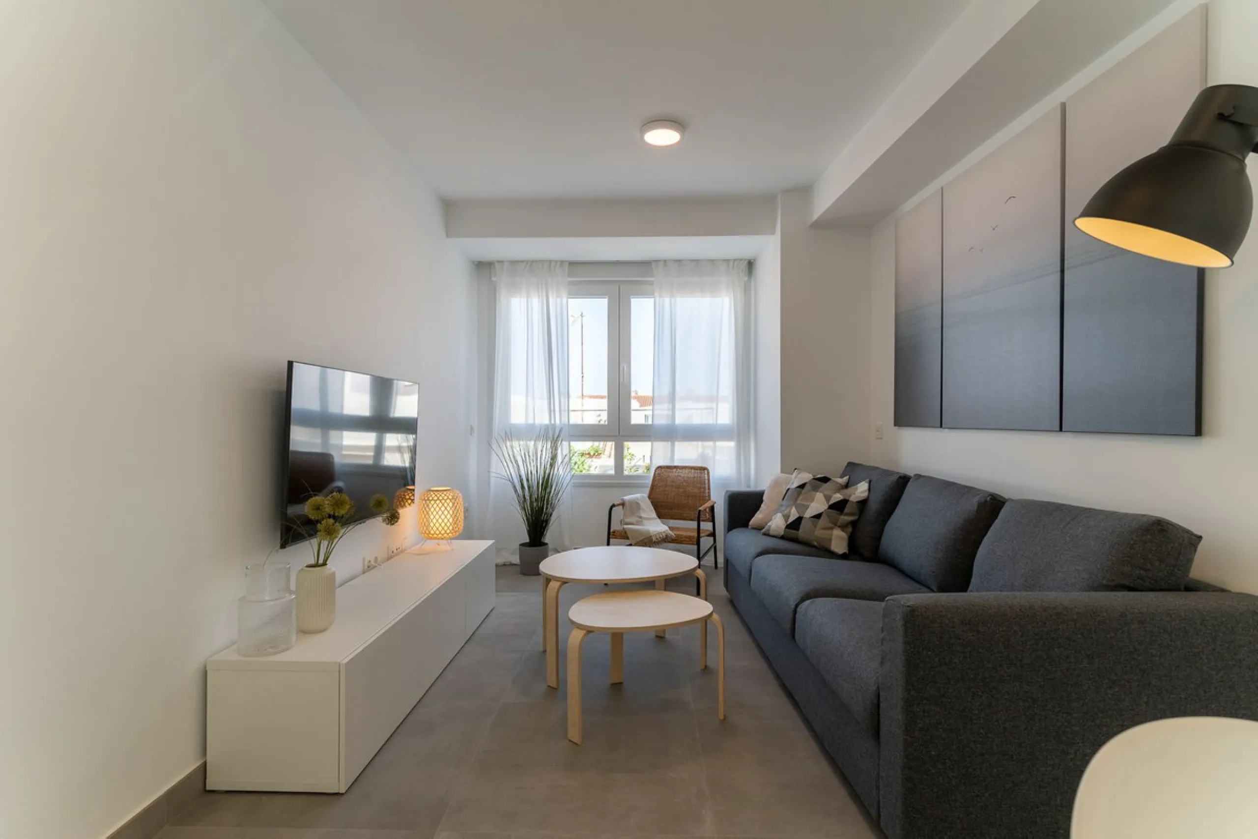 Commercial - Apartment Complex в продаже в Mijas, Málaga. В доме 17 спален и 16 ванных комнат. Площадь дома 851 м²