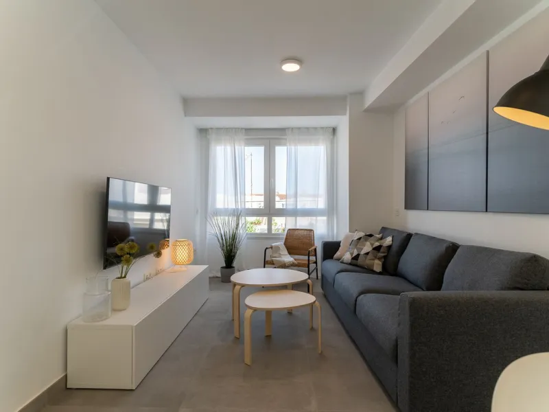 Commercial - Apartment Complex в продаже в Mijas, Málaga. В доме 17 спален и 16 ванных комнат. Площадь дома 851 м²