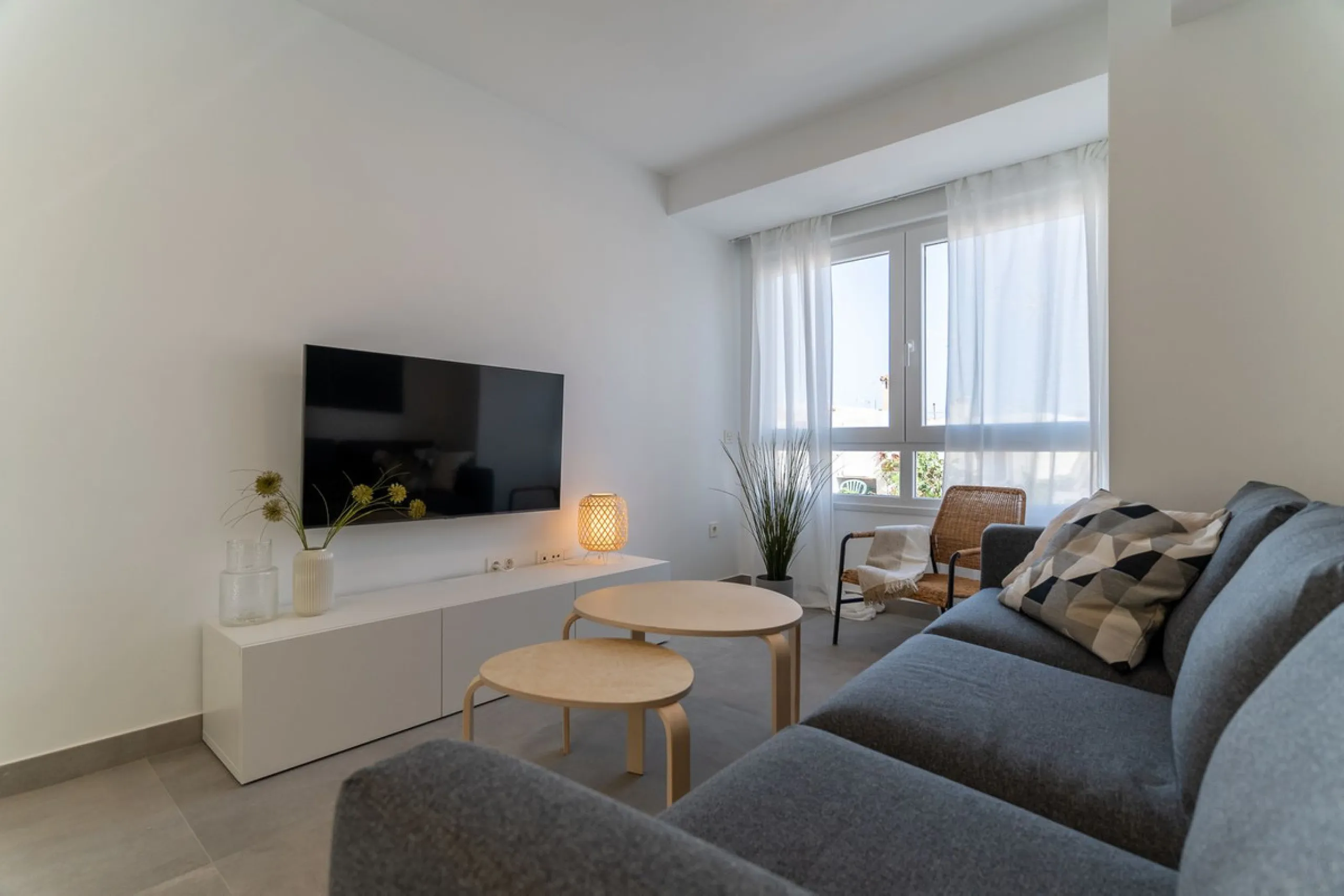 Commercial - Apartment Complex в продаже в Mijas, Málaga. В доме 17 спален и 16 ванных комнат. Площадь дома 851 м²