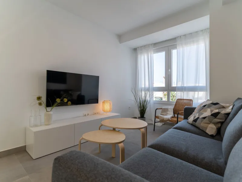 Commercial - Apartment Complex в продаже в Mijas, Málaga. В доме 17 спален и 16 ванных комнат. Площадь дома 851 м²