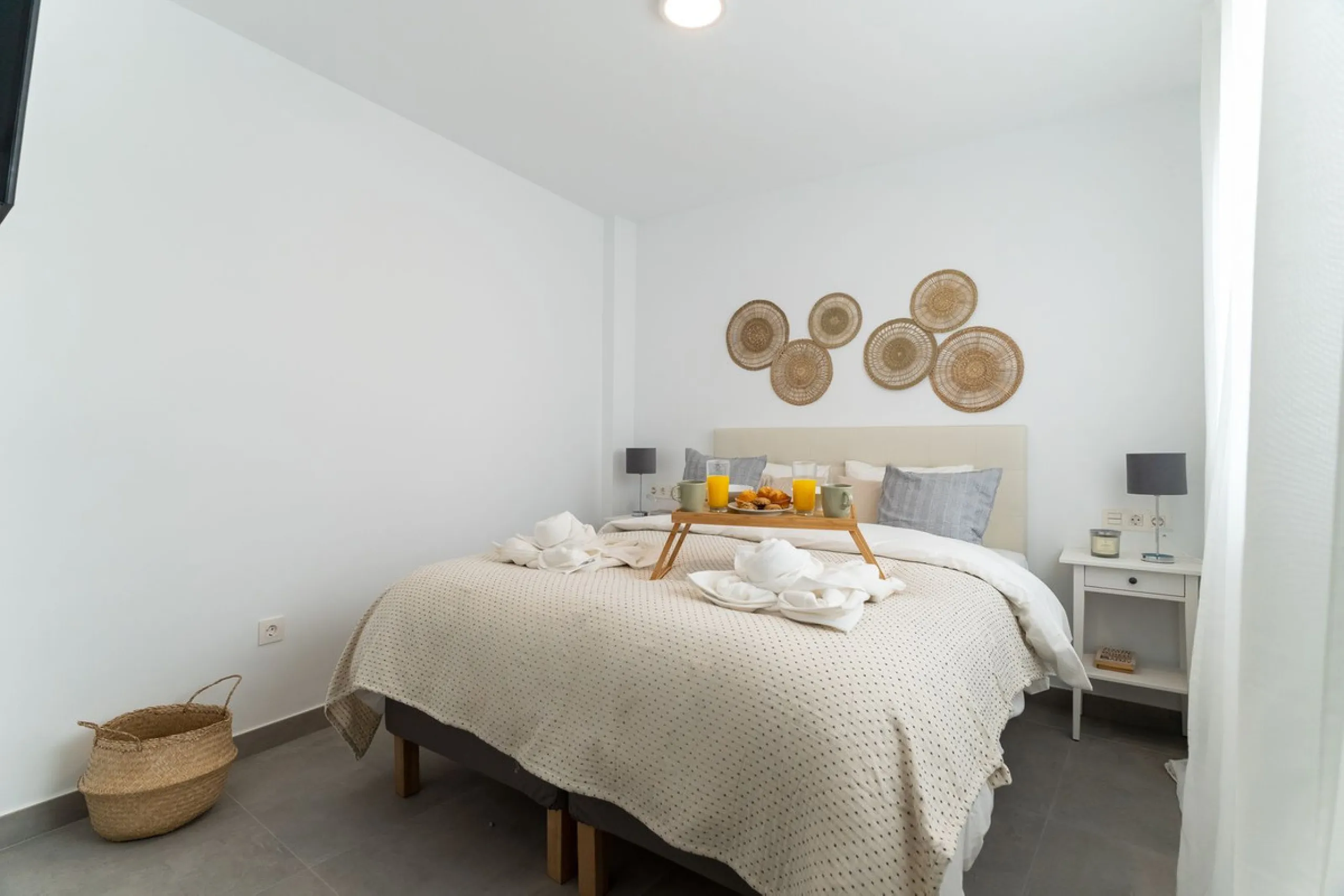 Commercial - Apartment Complex в продаже в Mijas, Málaga. В доме 17 спален и 16 ванных комнат. Площадь дома 851 м²