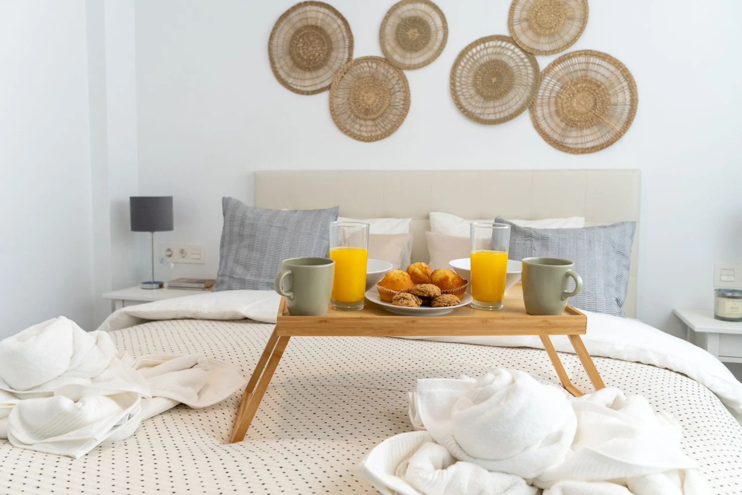 Commercial - Apartment Complex в продаже в Mijas, Málaga. В доме 17 спален и 16 ванных комнат. Площадь дома 851 м²