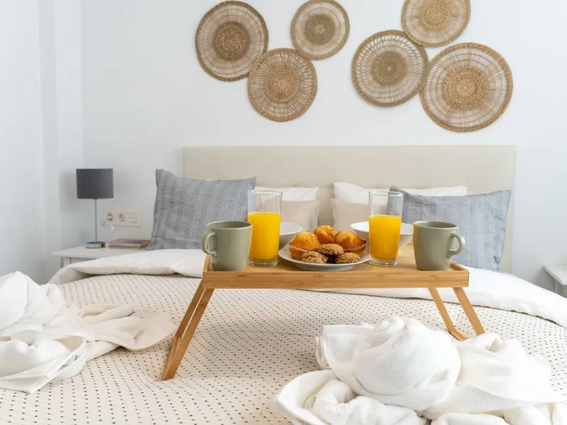 Commercial - Apartment Complex в продаже в Mijas, Málaga. В доме 17 спален и 16 ванных комнат. Площадь дома 851 м²