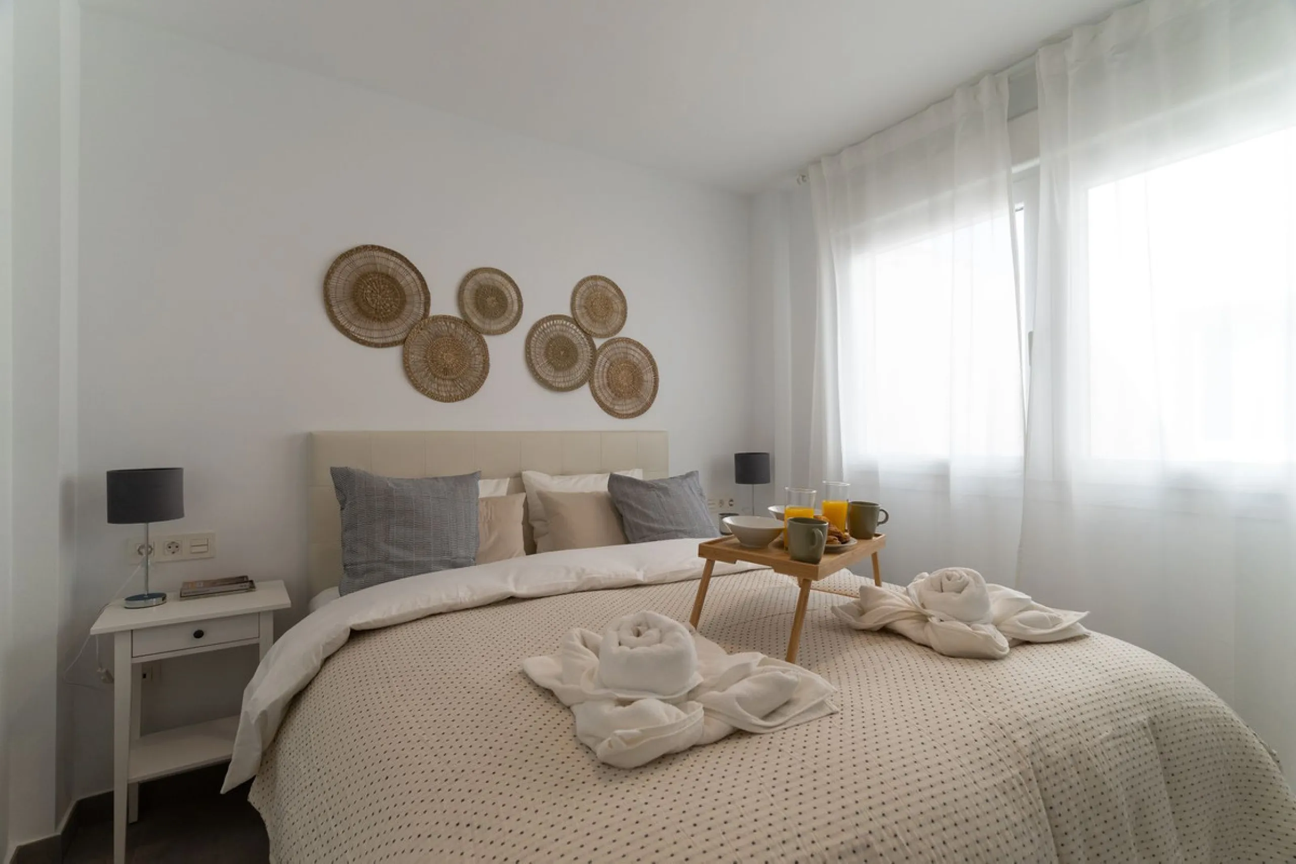 Commercial - Apartment Complex в продаже в Mijas, Málaga. В доме 17 спален и 16 ванных комнат. Площадь дома 851 м²