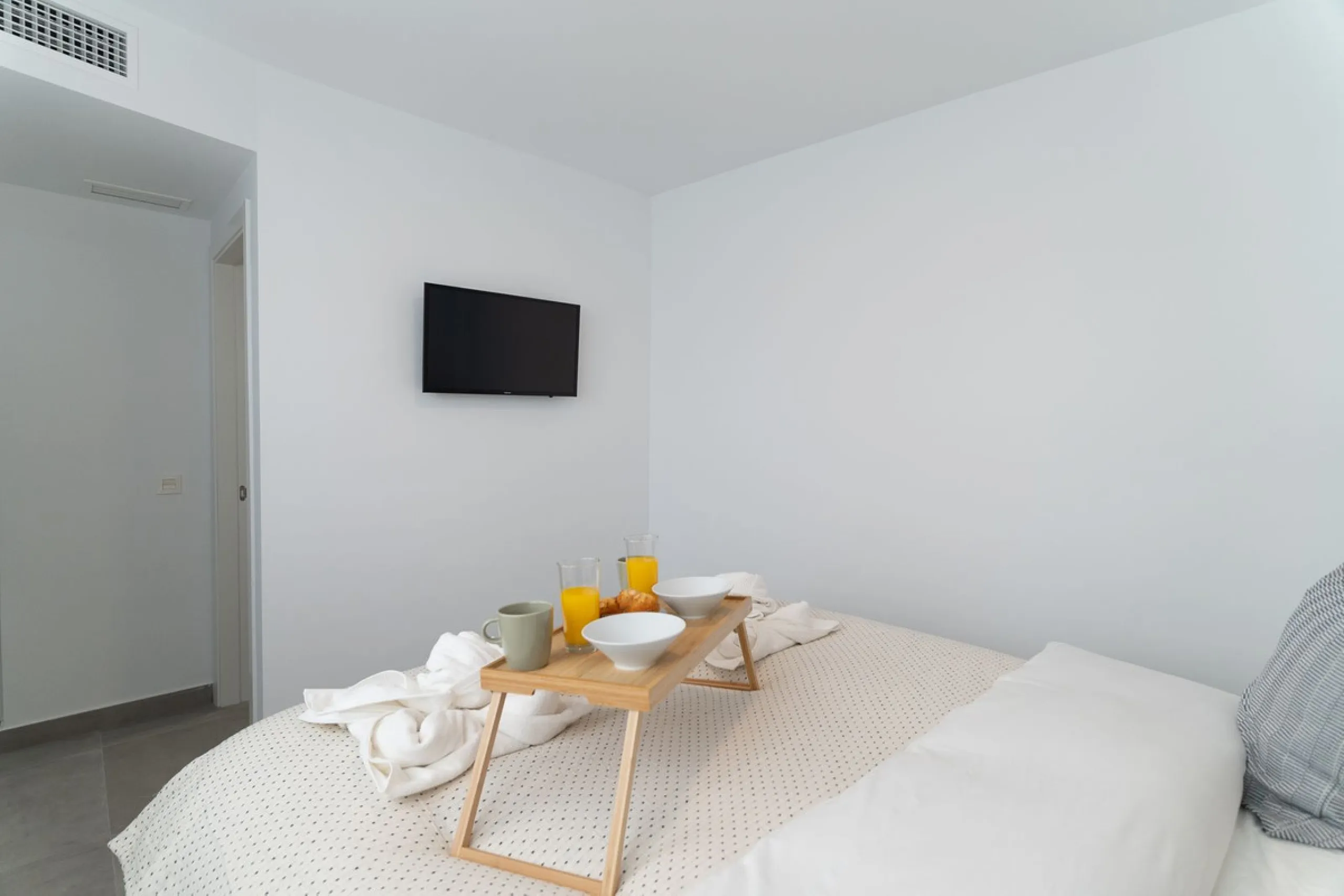 Commercial - Apartment Complex в продаже в Mijas, Málaga. В доме 17 спален и 16 ванных комнат. Площадь дома 851 м²