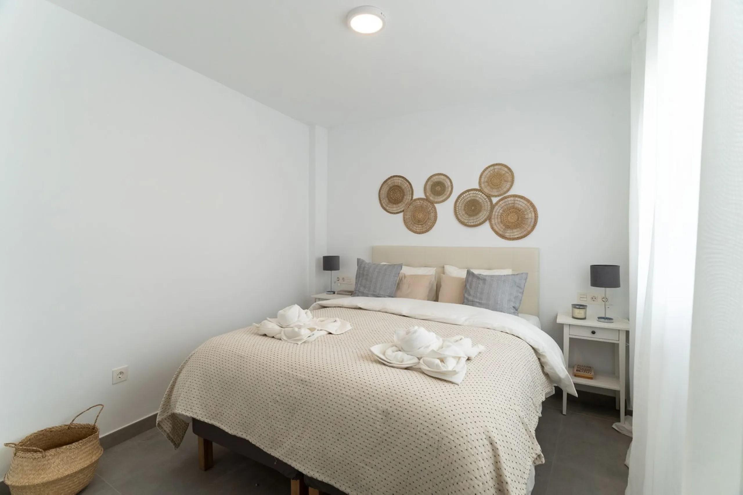Commercial - Apartment Complex в продаже в Mijas, Málaga. В доме 17 спален и 16 ванных комнат. Площадь дома 851 м²